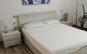 Delcicer casa vacanze o camera privata
